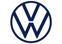 Volkswagen Logo