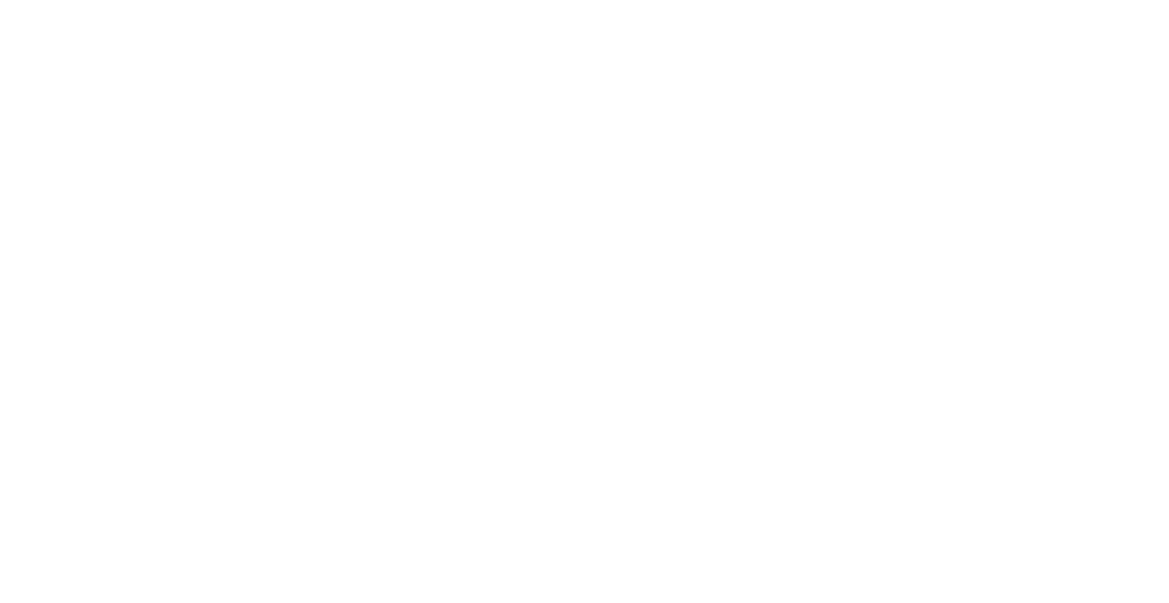 ICF International Coaching Week 2026