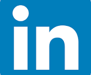 LinkedIn Learning Logo