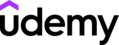 Udemy Logo