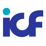 ICF