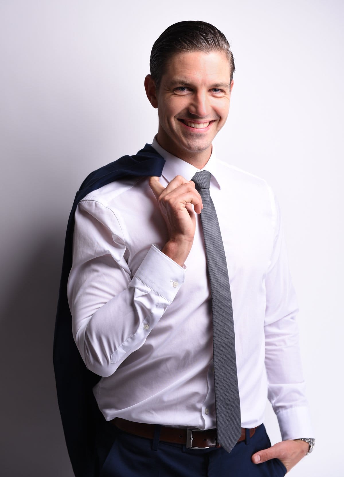 Matthias Breuel