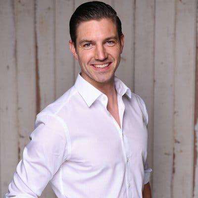 Matthias Breuel