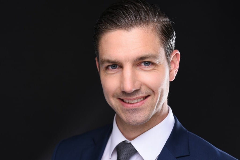 Product Owner